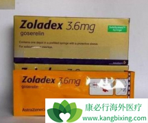 �ڸ������ֻ����ϼ���������������ٰ���������Щ���棿