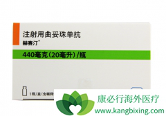 ����͡/�����鵥�������ٰ�������Ҫ������ã�