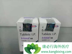 ������ʲô�������Ҫ��ֹ���޿�/�����������ƣ�