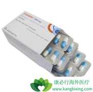 ���������ǿ�����������ALK���Էΰ����ߵİ���ҩ��