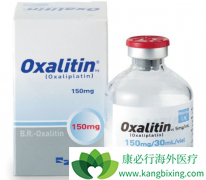 ��ֱ����ϸ����ɳ������ҩ��ATR���