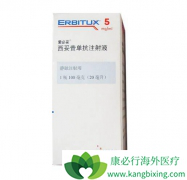 ����������������֮Ƥ������û��Ƽ���������