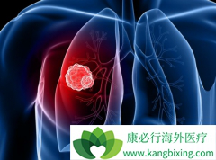 �ΰ����ڳ԰���ҩ�ﳣ���ĸ��������¼�������