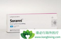 �ΰ��������˿�δ���ϵĻ��߲�Ҫ����������������Ƭ