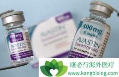 ����������/�����������������ڽ�ֱ�������ߵ�����