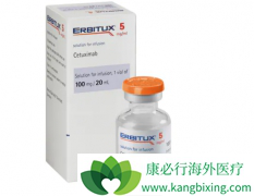 ����������/�������ǽ�ֱ�������ߵ�һ�������Ƽ�ҩ��