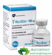 ���ᵥ�����䵥����ҩ�ﶼ�������ƽ�ֱ������