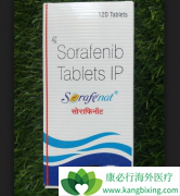 �༪��˵��������ȷָ�������ڼ�Ů�Ի���Ӧ����