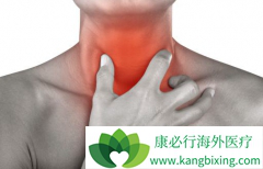 �����ʺ�����֢״ͨ������Щ��