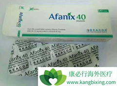 �ڰ�������˵�������ᵽ�ı�׼��ҩ�����������ģ�