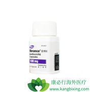 CDK4/6���Ƽ�����������Ժͷ�ά˾Ⱥ������ҩ������