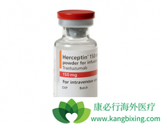 �����鵥�����������鵥���������ٰ�����Ч��ô����