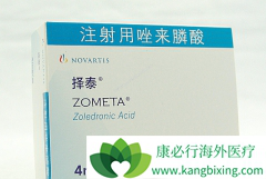 ����������ҩ�����������ʺ���Щ����ʹ�ã�