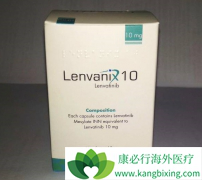 �ַ��������Ƹΰ�Ҳ���ܻ���ָ�Ѫѹ������˥�ߵ����