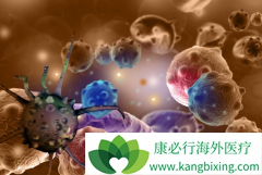 ����ɳ���Ʒΰ���û�ж���ҩʱ����Ҫ��