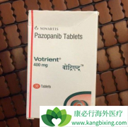 �����������ḱ����ʱ���Ӧ�ԣ�