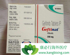 Ϊ�β�ͬ�ķΰ����߷�������ɳ��Ч��ʱ��Ҳ������ͬ��