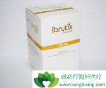 ��ҩ��³������ܳ�ΪTP53ͻ�������ܰ�ϸ����Ѫ�����ߵ�һ���Ʒ�