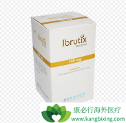 ��³����/�����������Ƹ�����/������CLL���߾��г��ڳ־õ���Ч