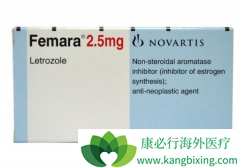 �������������ٰ���ʲô��ȱ�㣿