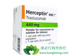 ����ҩ�������鵥���ܳ���Ϊ���ߴ���������