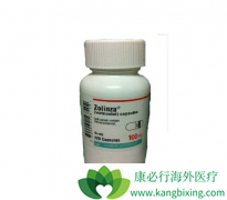 ����ŵ��(Zolinza)��Ƥ��������Ч���Ƕ��٣�