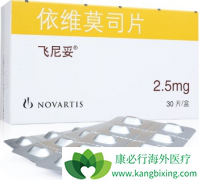 ��άĪ˾/�����׵��ٴ���������Щ��