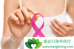 �������ٰ�������ѡ���ƻ��ǻ��Ƽ��������ƣ�