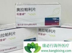 ����������PARP���Ƽ������ѳ������ߵ�Ч���ò��ã�