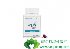 PARP���Ƽ����Ͽ�Ѫ������ҩ�����Ч����