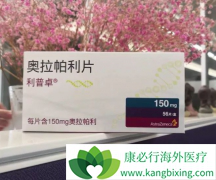 �����鵥�����ԺͰ�����������ʹ�������ѳ���������