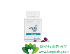 �����������������Ʒ������ѳ������ߵ���Ч����