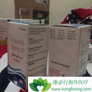 �༪��/����������ҩ֮������Щ����������