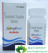 �༪��(sorafenib)����HAIC�����ڸΰ�����Ч���ڶ༪����ҩ