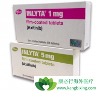 �������������������鵥����������������Ч��Σ�