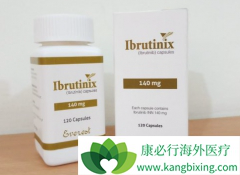 ��³�������������������ܰ�ϸ����Ѫ�����ߵ�Ԥ����