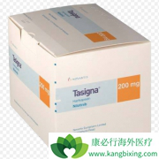 ��ϣ��/�������������ɭ֢��ʲôЧ����