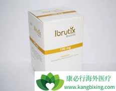 ��³������ڲ�ͬ�����ܰ����������÷�������������ͬ