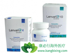 �ַ�����(Lenvatinib)�Լ�״�ٰ��Ķ����ǿɿص�