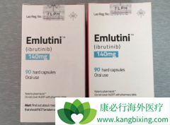 ������³�����⻹����Щ����ҩ���������ܰ��������ƣ�