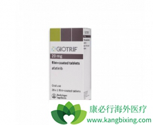 ���������������NRG1�ں�ͻ��İ�֢����