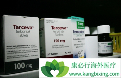 ���������뼪���������Ʒ�Сϸ���ΰ�����Ч��ô����