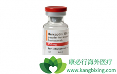 �����鵥������θ���������Ƶ���Ч��ô����