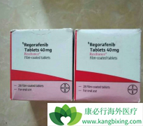 ��Ѫ��������ҩ�����ḱ���ö�����Щ��