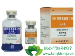 �����������Ͽ�������˳���Ķ�������������