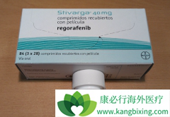 �ΰ���һ������ʧ�ܺ���ָ�����ɢ��������������