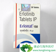 ��΢���޿������ò����������л�����