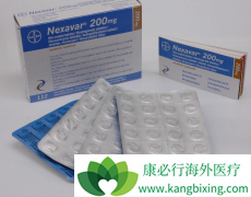 ��Щ�༪����ҩ���߳���Ī«����������ࣿ