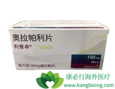 PARP���Ƽ������������������й��ѳ���������