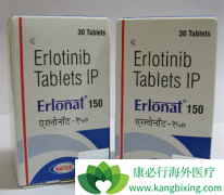 �ΰ��Ѿ�������Զ����ת�ƻ��ܼ���ʹ�����޿���